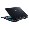 Acer PREDATOR Helios 700 - 17,3''''/i7-10875H/2*16G/1TBSSD+2TB/RTX2070S/144Hz/W10 černý