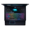 Acer PREDATOR Helios 700 - 17,3''''/i7-10875H/2*16G/1TBSSD+2TB/RTX2070S/144Hz/W10 černý