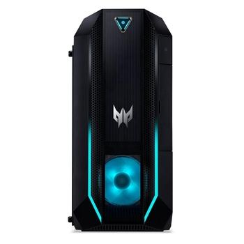 Acer PREDATOR Orion 3000 - i7-10700/1TBSSD/16G/RTX3060Ti/W10