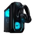 Acer PREDATOR Orion 3000 - i7-10700/1TBSSD/16G/RTX3060Ti/W10