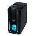 Acer PREDATOR Orion 3000 - i7-10700/1TBSSD/16G/RTX3060Ti/W10