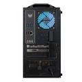 Acer PREDATOR Orion 3000 - i7-10700/1TBSSD/16G/RTX3060Ti/W10