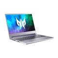 Acer PREDATOR Triton 300 SE - 14''''/i7-11370H/2*8G/1TBSSD/RTX3060/144Hz/W10 stříbrný