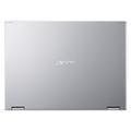 Acer Spin 3 - 13,3T''''/i5-1135G7/8G/512SSD/W10 + stylus