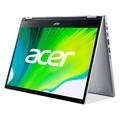 Acer Spin 3 - 13,3T''''/i7-1165G7/16G/512SSD/W10 + stylus