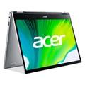 Acer Spin 3 - 13,3T''''/i7-1165G7/16G/512SSD/W10 + stylus