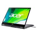 Acer Spin 5 - 13,5T''''/i7-1165G7/16G/1TBSSD/3:2/W10 šedý + stylus