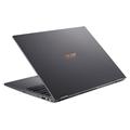 Acer Spin 5 - 13,5T''''/i7-1165G7/16G/1TBSSD/3:2/W10 šedý + stylus