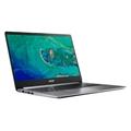 Acer Swift 1 - 14''''/N5030/4G/128SSD NVMe/IPS FHD/W10S stříbrný