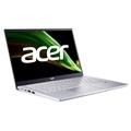 Acer Swift 3 - 14''''/R7-5700U/16G/512SSD/W10 stříbrný