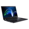 Acer TravelMate P2 (TMP214-41) - 14''''/R5-4650U/8G/512SSD/IPS/W10Pro + 2 roky NBD