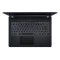 Acer TravelMate P2 (TMP214-41) - 14''''/R5-4650U/8G/512SSD/IPS/W10Pro + 2 roky NBD