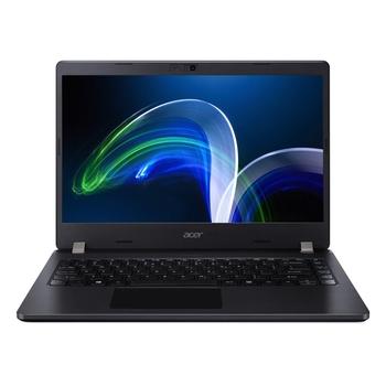 Acer TravelMate P2 (TMP214-41) - 14''''/R7-4750U/16G/1TBSSD/IPS/W10Pro + 2 roky NBD