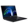 Acer TravelMate P2 (TMP215-41) - 15,6''''/R5-4650U/512SSD/8G/IPS/W10Pro + 2 roky NBD