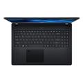 Acer TravelMate P2 (TMP215-41) - 15,6''''/R5-4650U/512SSD/8G/IPS/W10Pro + 2 roky NBD