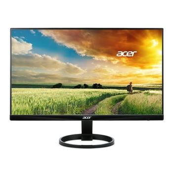 24" LED monitor ACER R240HY