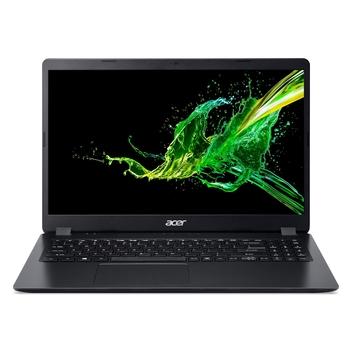 Acer Aspire 3 - 15,6''''/i5-1035G1/2*4G/512SSD/W10 černý
