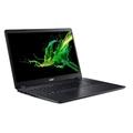 Acer Aspire 3 - 15,6''''/i5-1035G1/2*4G/512SSD/W10 černý