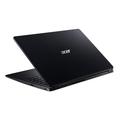 Acer Aspire 3 - 15,6''''/i5-1035G1/2*4G/512SSD/W10 černý