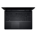 Acer Aspire 3 - 15,6''''/i5-1035G1/2*4G/512SSD/W10 černý