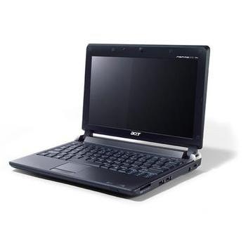 Notebook ACER Aspire ONE 531h