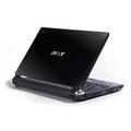 Notebook ACER Aspire ONE 531h