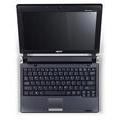 Notebook ACER Aspire ONE 531h