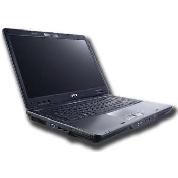 Notebook ACER TravelMate 6593G-964G50MN
