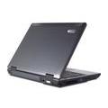 Notebook ACER TravelMate 6593G-964G50MN