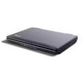 Notebook ACER TravelMate 6593G-964G50MN