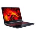 Acer Nitro 5 - 15,6''''/i5-10300H/2*8G/1TBSSD/RTX3050Ti/144Hz/W10 černý