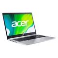 Acer Aspire 5 - 15,6''''/R5-4500U/8G/512SSD/W10 stříbrný