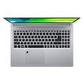 Acer Aspire 5 - 15,6''''/R5-4500U/8G/512SSD/W10 stříbrný