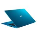 Acer Swift 3 - 14''''/i5-1135G7/8G/512SSD/W10 modrý
