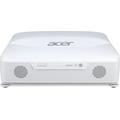 DLP Acer UL5630 - 4500Lm,WUXGA,HDMI,RJ45