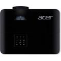 DLP Acer X1128H - 4500Lm,SVGA,HDMI