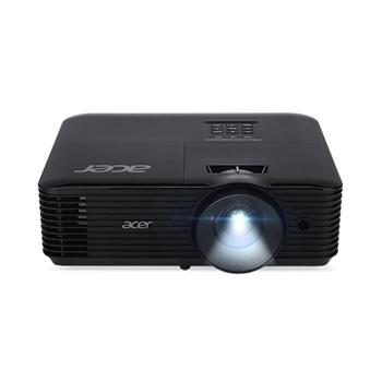 DLP projektor ACER X1128i