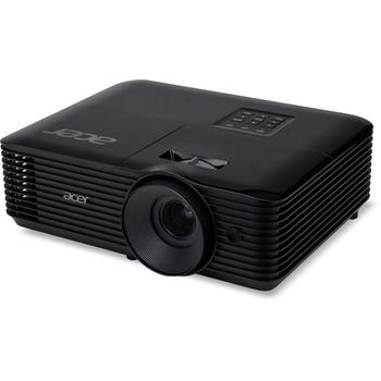 DLP Acer X1228H - 4500Lm,XGA,HDMI