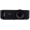 DLP Acer X1228H - 4500Lm,XGA,HDMI