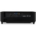 DLP Acer X1228H - 4500Lm,XGA,HDMI