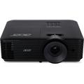 DLP Acer X1228H - 4500Lm,XGA,HDMI