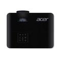 DLP Acer X1328WH - 4500Lm,WXGA,HDMI