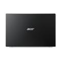 Acer EX215-54 15,6/i5-1135G7/512SSD/8G/W10P