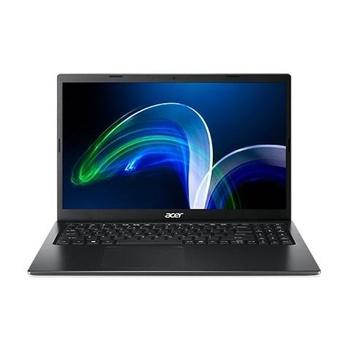 Acer Extensa 15 (EX215-32) - 15,6''''/N5100/4G/256SSD/Bez OS černý