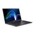 Acer Extensa 15 (EX215-32) - 15,6''''/N5100/4G/256SSD/Bez OS černý