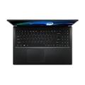 Acer Extensa 15 (EX215-32) - 15,6''''/N5100/4G/256SSD/Bez OS černý