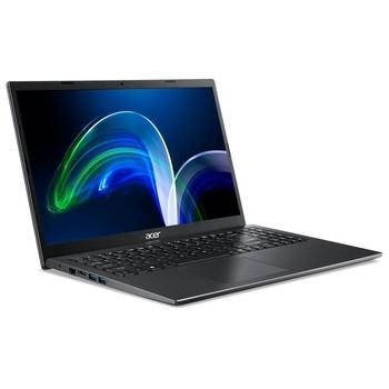 Notebook ACER Extensa 215 (EX215-54-34UN), černý (black)