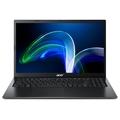 Acer Extensa 15 (EX215-54) - 15,6''''/i3-1115G4/8G/256SSD/IPS/W10Pro černý