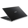 Acer Extensa 15 (EX215-54) - 15,6''''/i3-1115G4/8G/256SSD/IPS/W10Pro černý