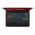 Acer AN515-57 15,6/i7-11800H/16G/1TBSSD/NV/W11